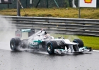 F1-12-19