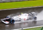 F1-12-2
