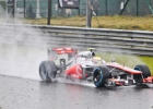 F1-12-20
