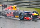 F1-12-22