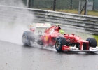 F1-12-23