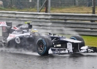 F1-12-24