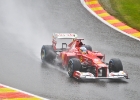 F1-12-25