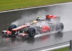 F1-12-3