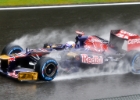 F1-12-4