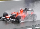 F1-12-5
