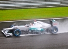 F1-12-7