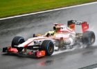 F1-12-8