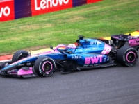 11-Pierre Gasly