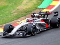 13-Nico Hulkenberg