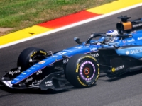 15-Alexander Albon