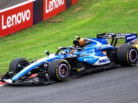 16-Carlos Sainz