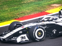 18-Valtteri Bottas