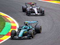 19-Fernando Alonso
