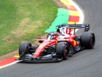 2-Charles Leclerc