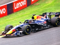 3-Max Verstappen