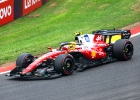 Autosport