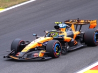 7-Lando Norris