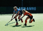 OZ-Laren D1 25-3-2012
