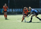 OZL9
