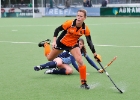 Hockey