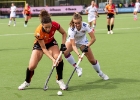 OR-SCHC-20