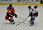 IJshockey