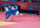 Judo