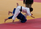 JV-3
