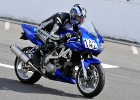 TZ04