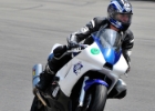 TZ05