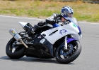 TZ06