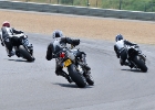 TZ07