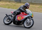 TZ13