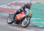 TZ14