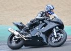 TZ16