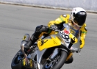 TZ21