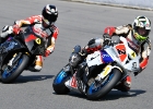 TZ23