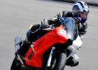 TZ24