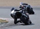 TZ25