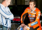 TZ27