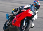 TZ29