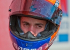 TZ31