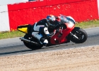 TZ32