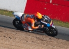 TZ33