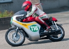 DSC8379