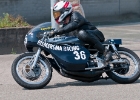 DSC8423