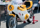 DSC8488
