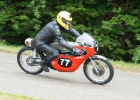 CRT-Haler-13