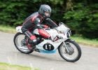 CRT-Haler-14